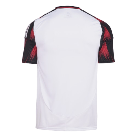 Trikot Flamengo II 25/26