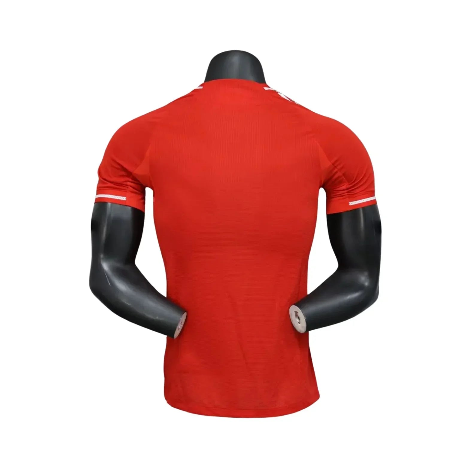 Trikot Liverpool I 25/26 - Spieler Version
