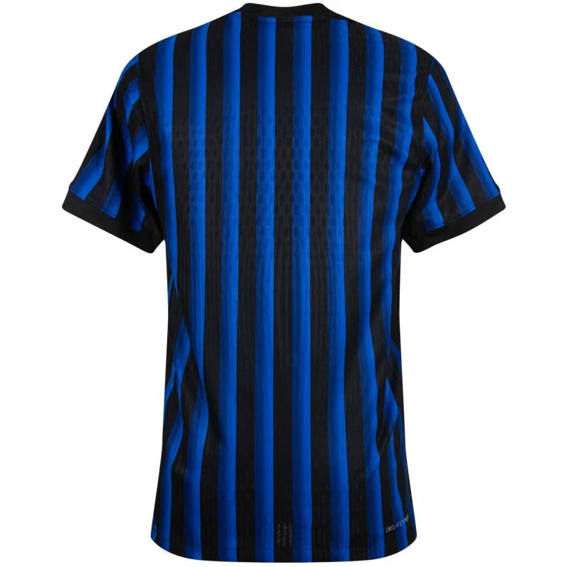Trikot Inter Milan I 25/26 - Blue