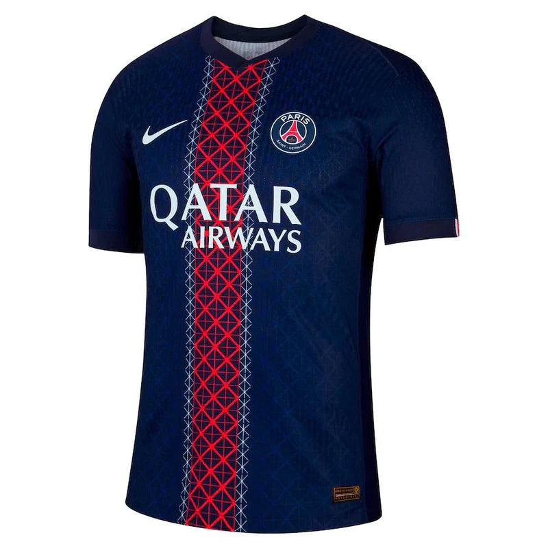 Trikot PSG I 25/26