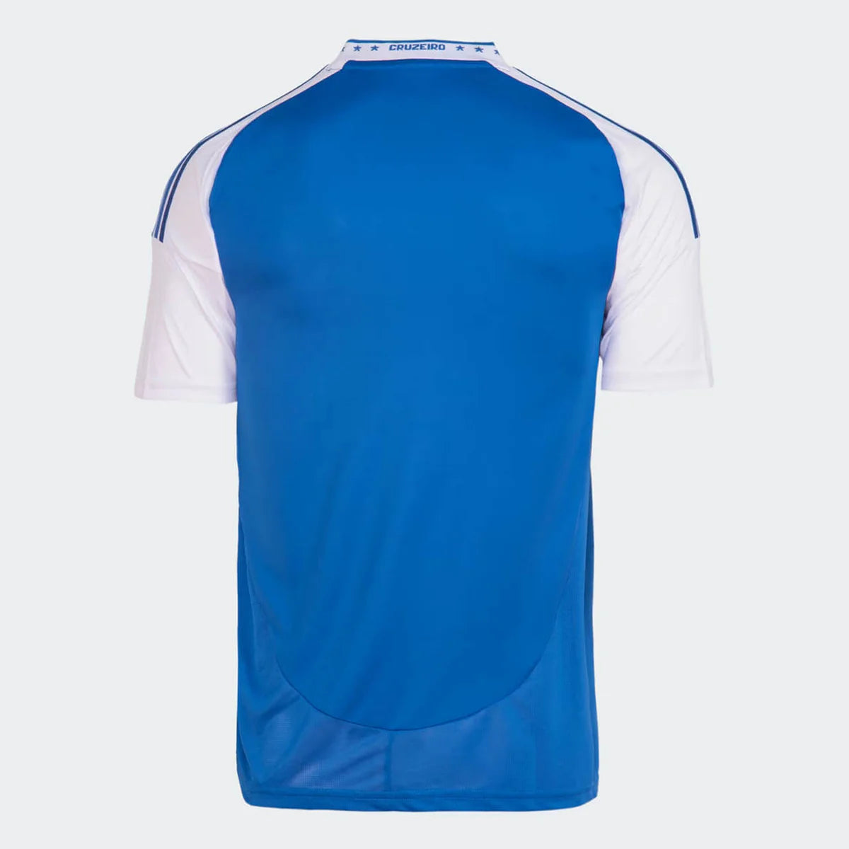 Trikot Cruzeiro I 25/26