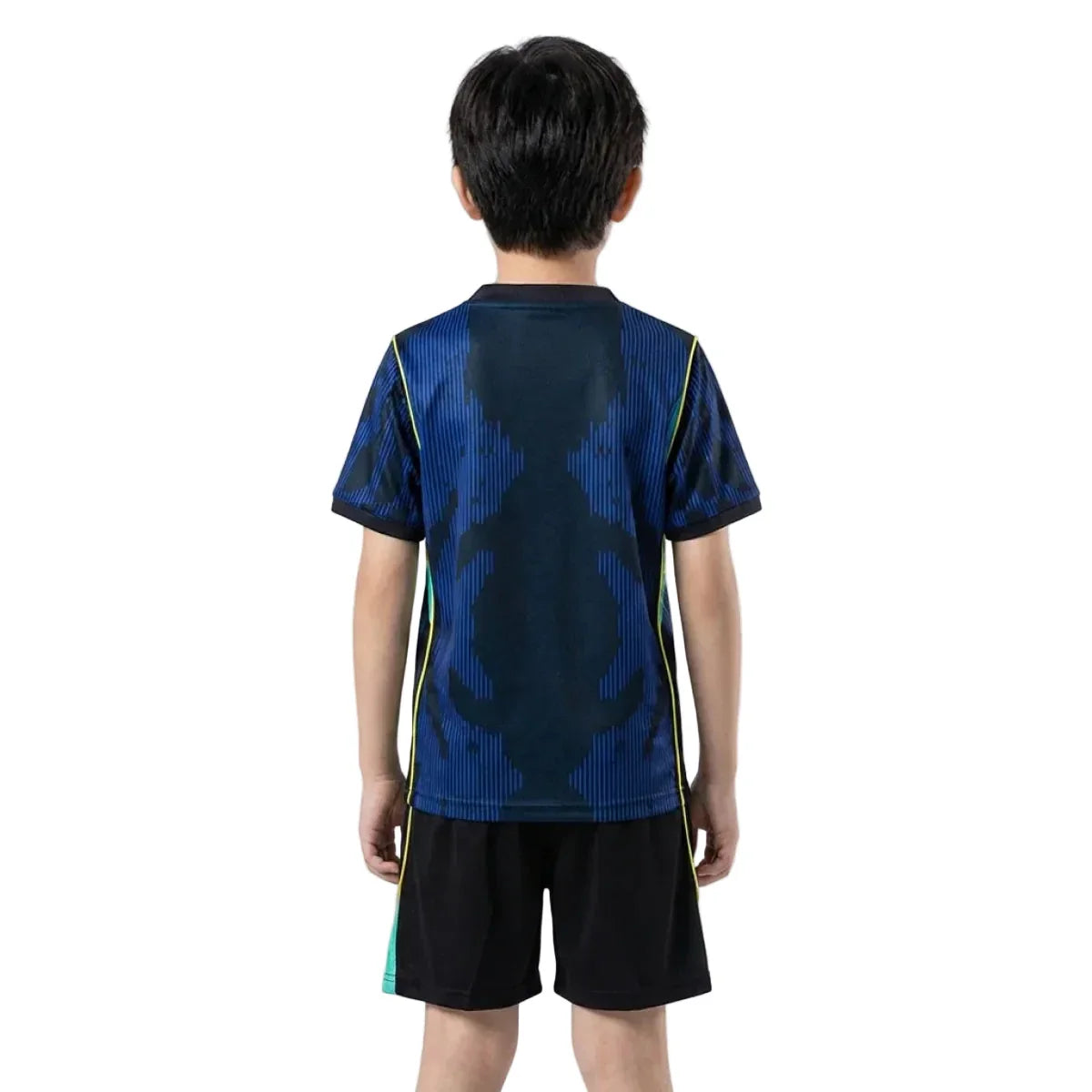 Kids Kit Brasilien 26/27