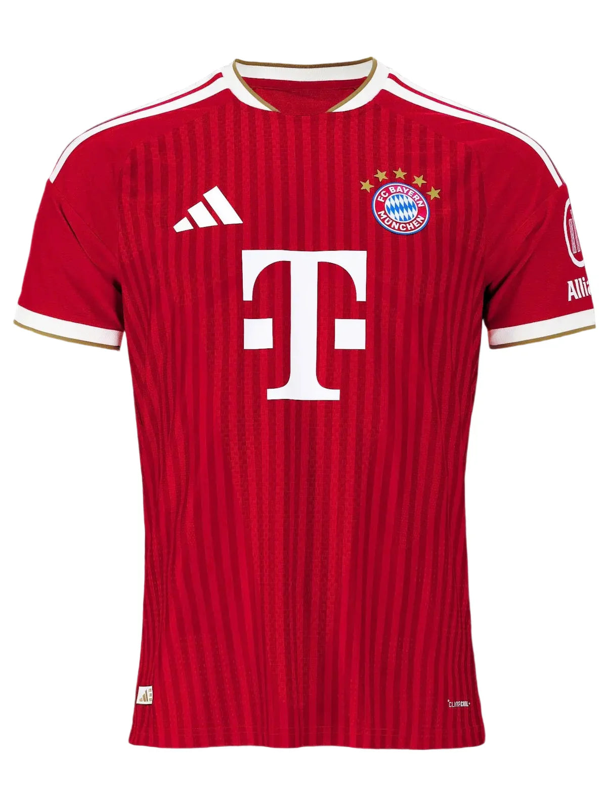Trikot Bayern München 26/27