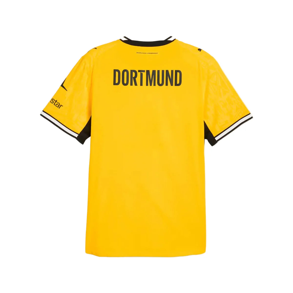 Trikot Borussia Dortmund 26/27
