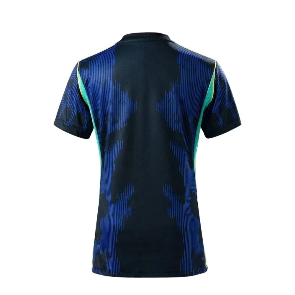 Trikot Frauen Brasilien 26/27