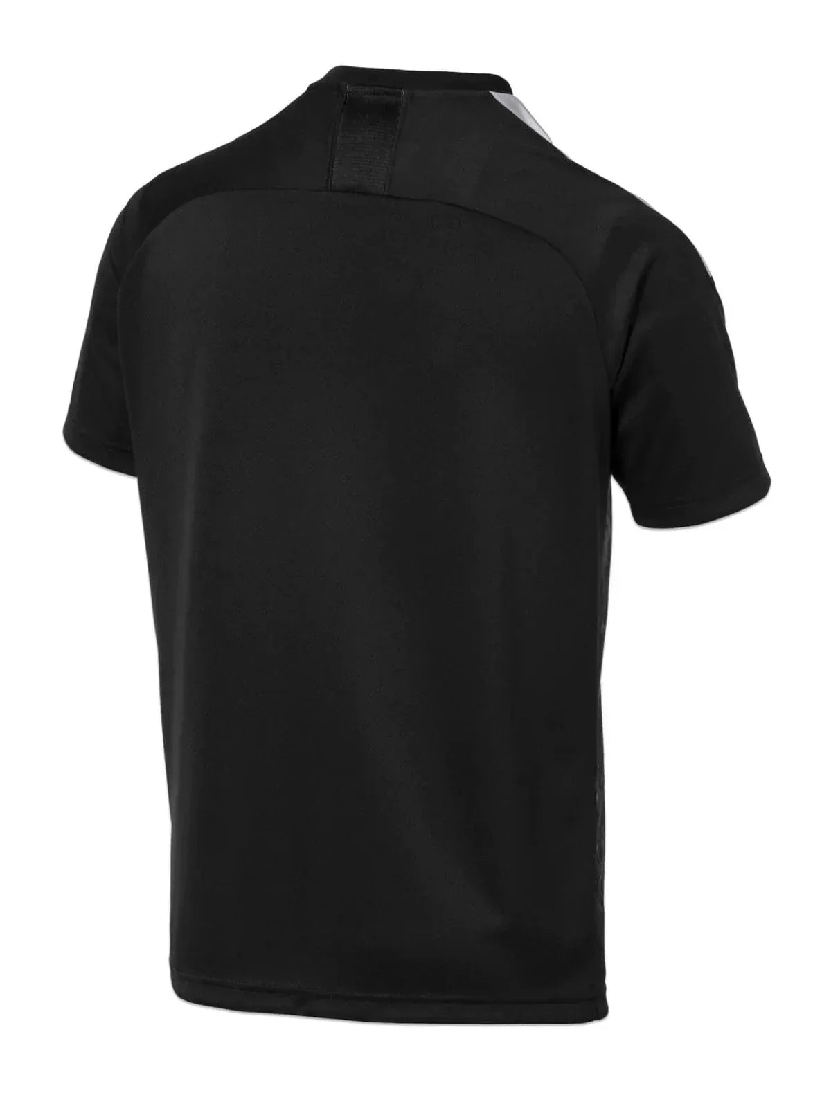 Trikot Borussia Dortmund II Retro 2019/2020 - Black