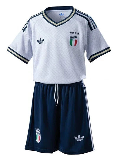 Kids Kit Italien 26/27