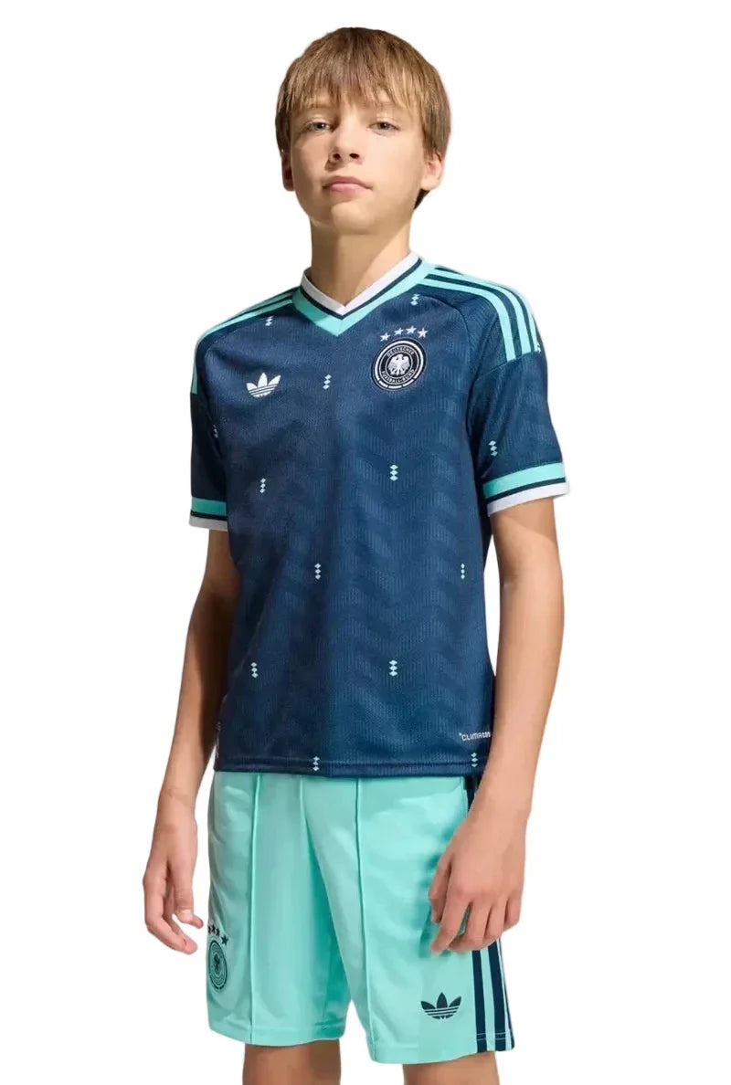 Kids Kit Deutschland 26/27