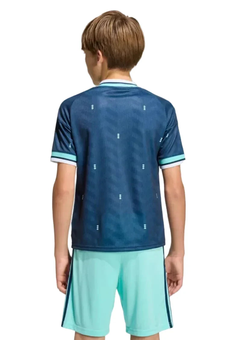 Kids Kit Deutschland 26/27