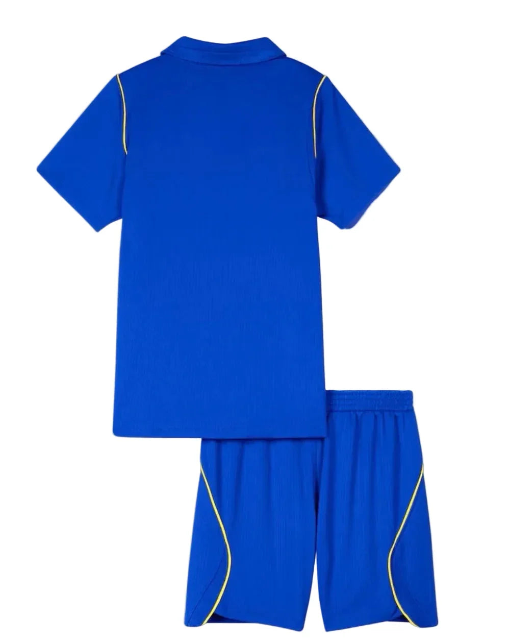 Kids Kit Chelsea 26/27