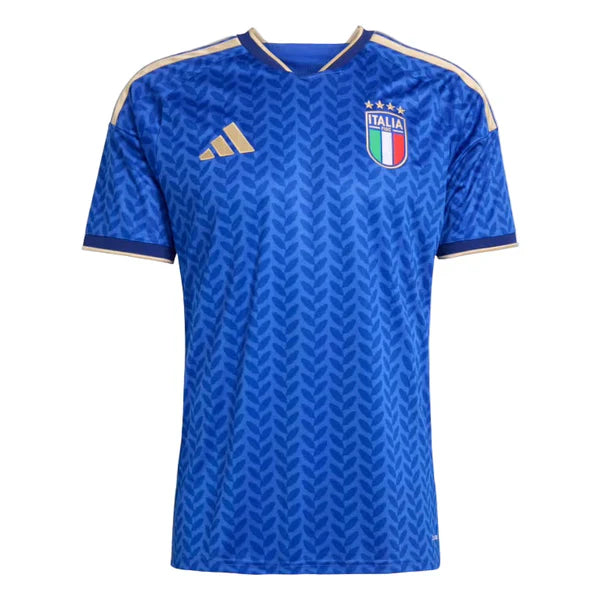 Trikot Italien 2026