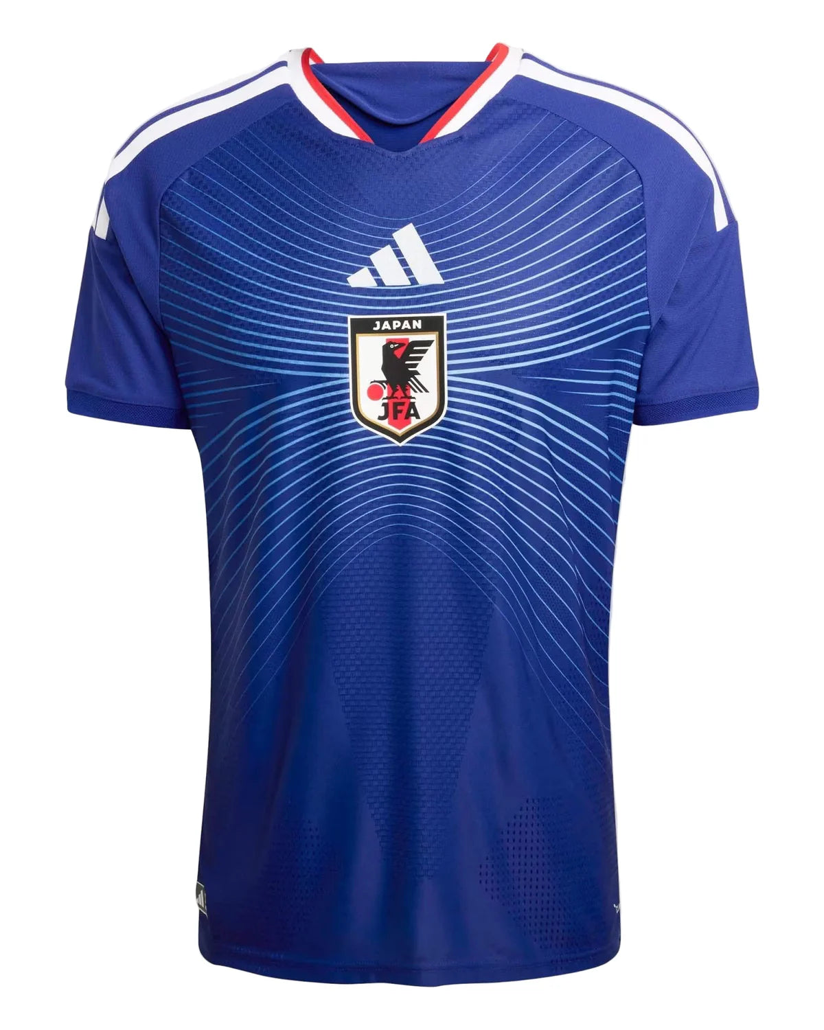 Trikot Japan 2026