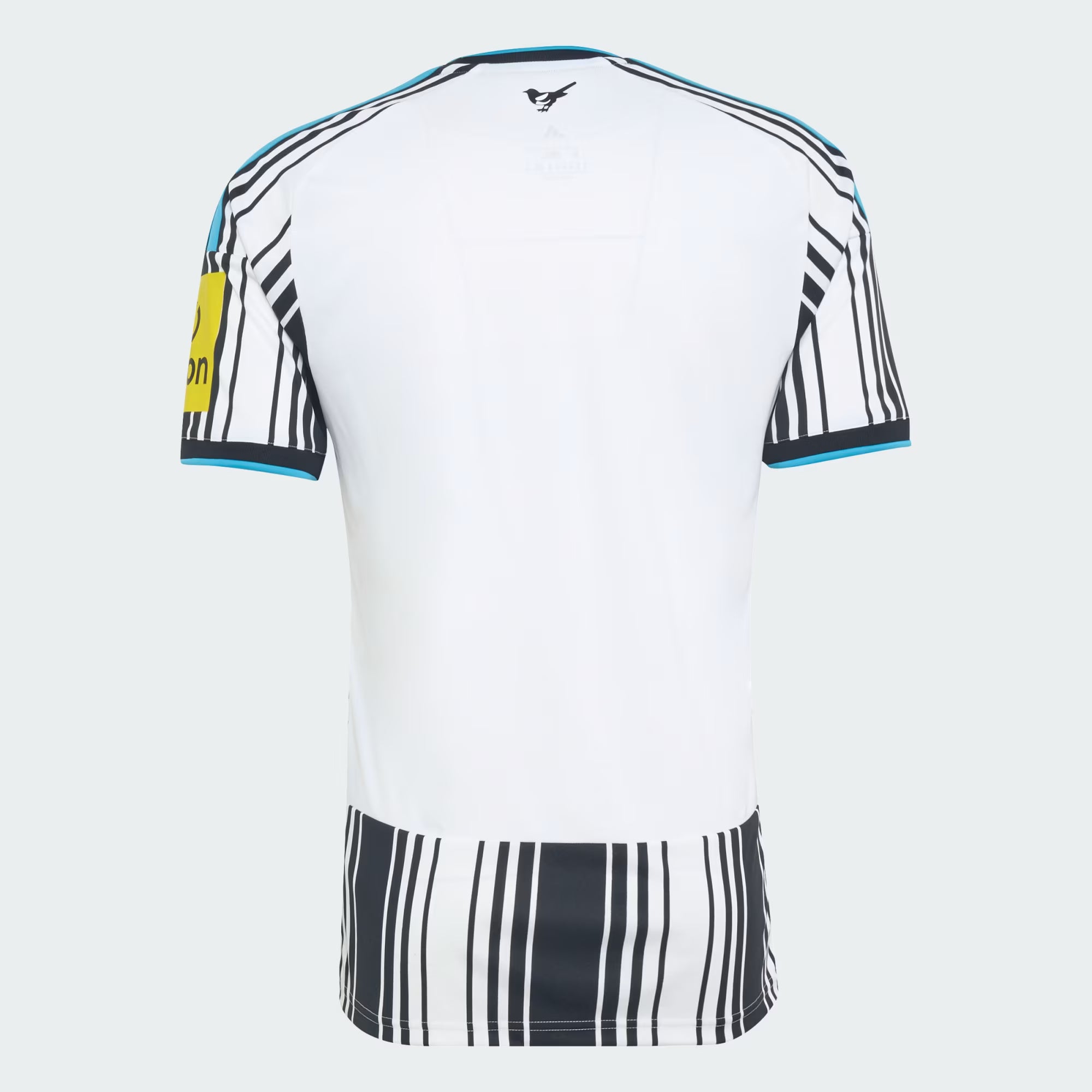 Trikot Newcastle United 26/27