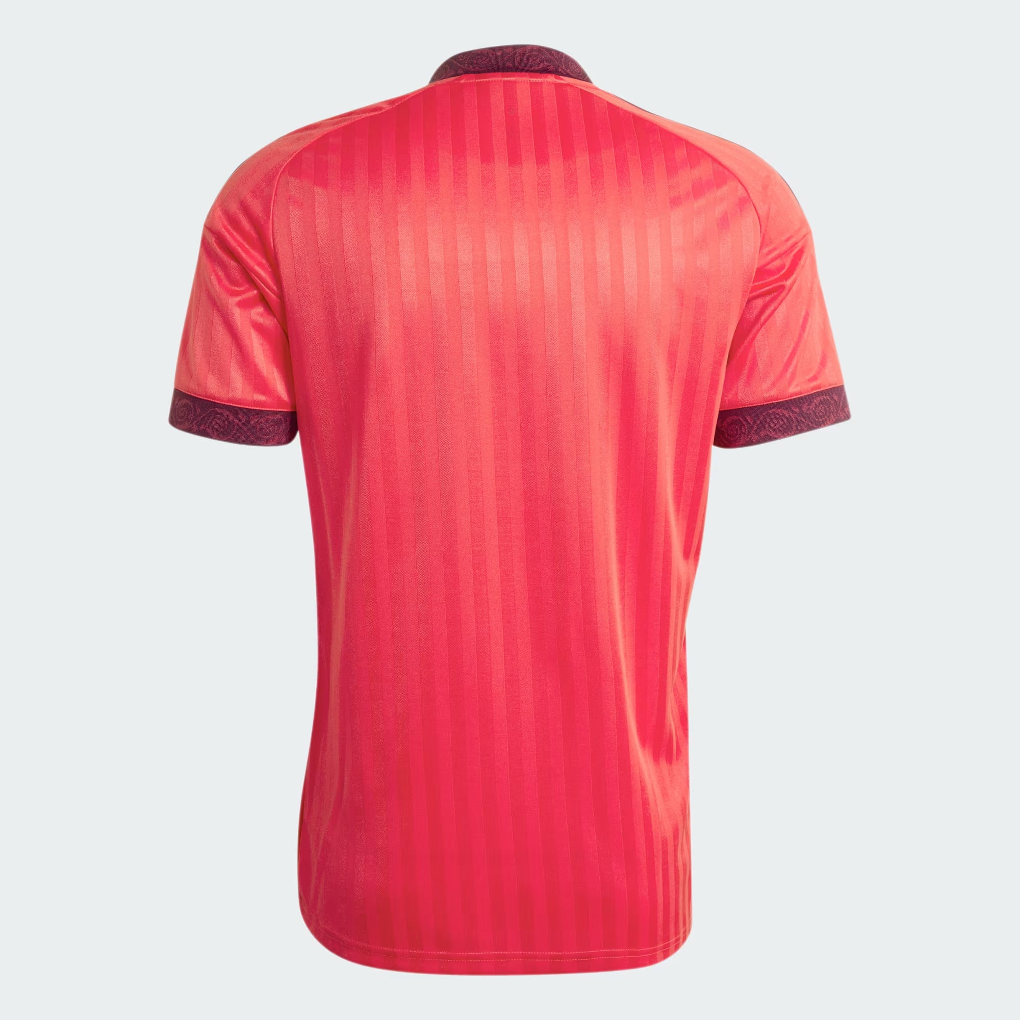 Trikot Lyon II 26/27