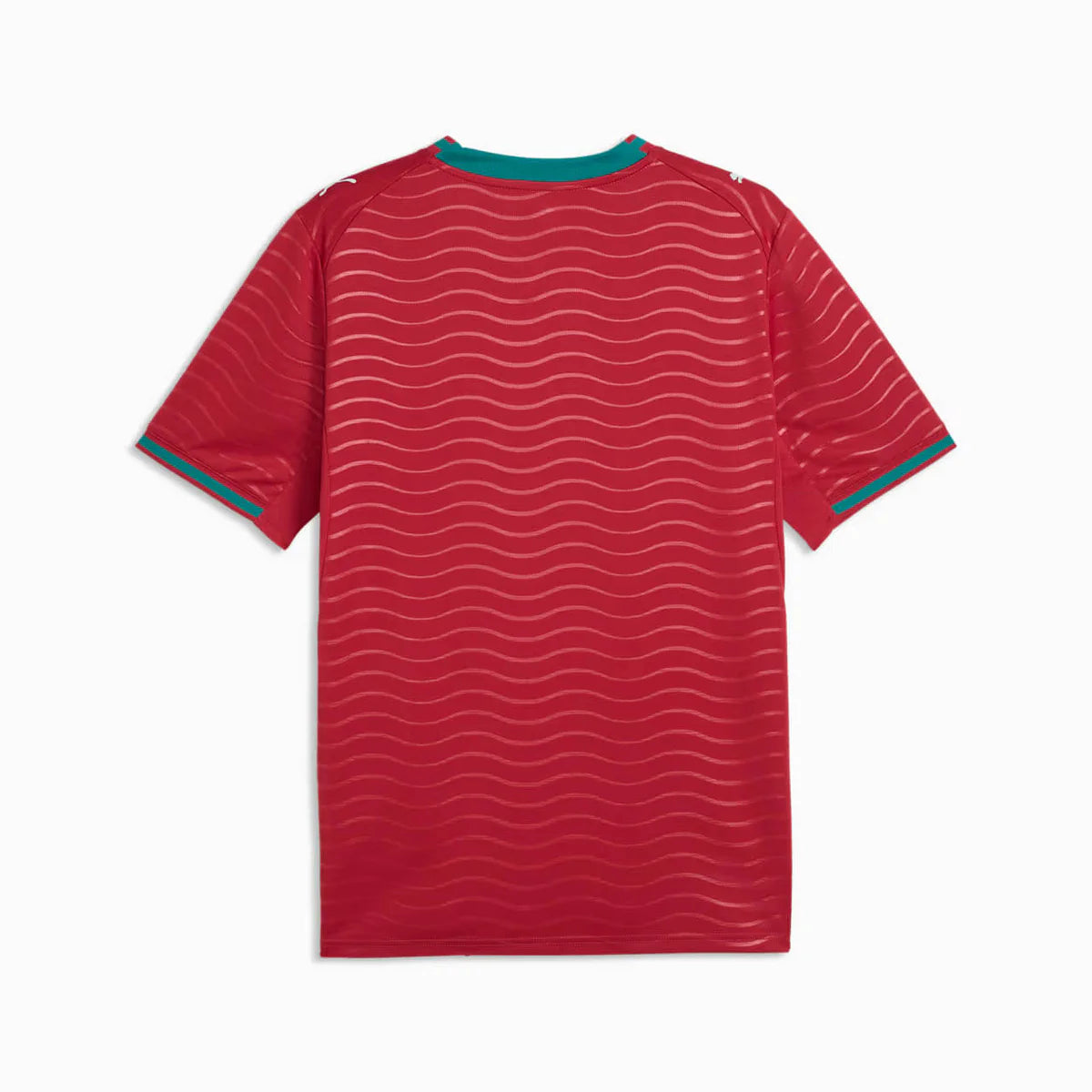 Trikot Portugal 2026