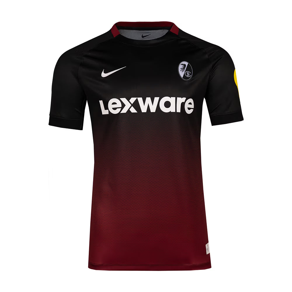 Trikot Freiburg I 26/27