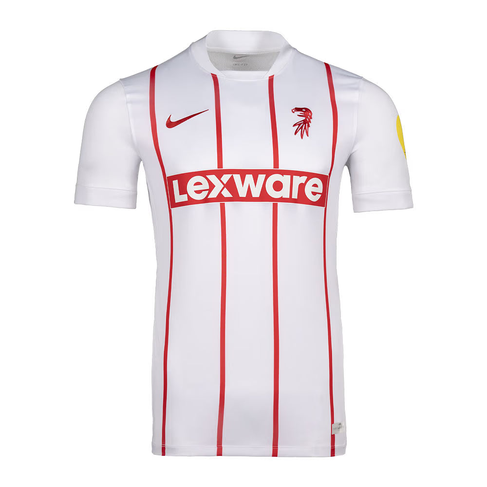 Trikot Freiburg 26/27