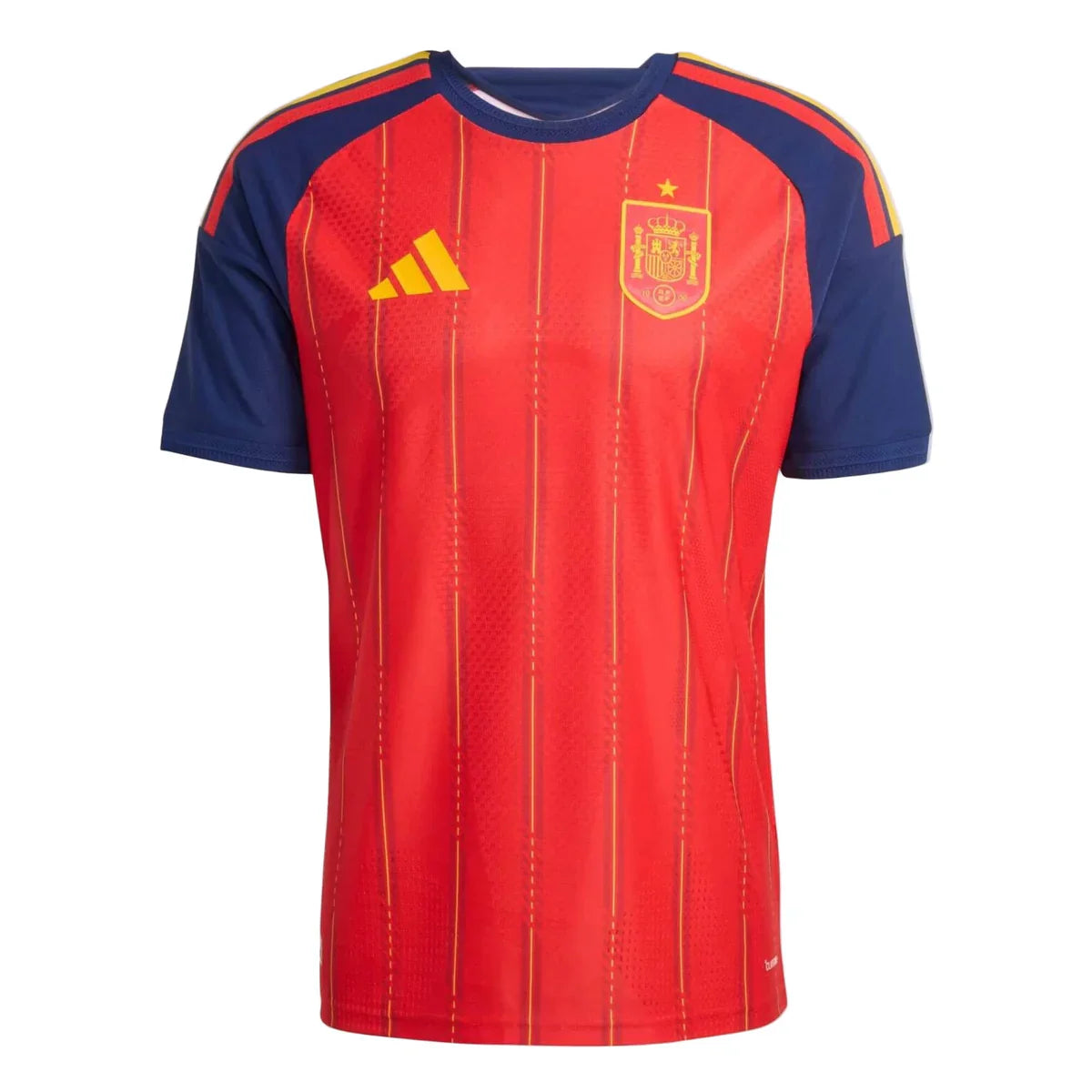 Trikot Spanien 2026