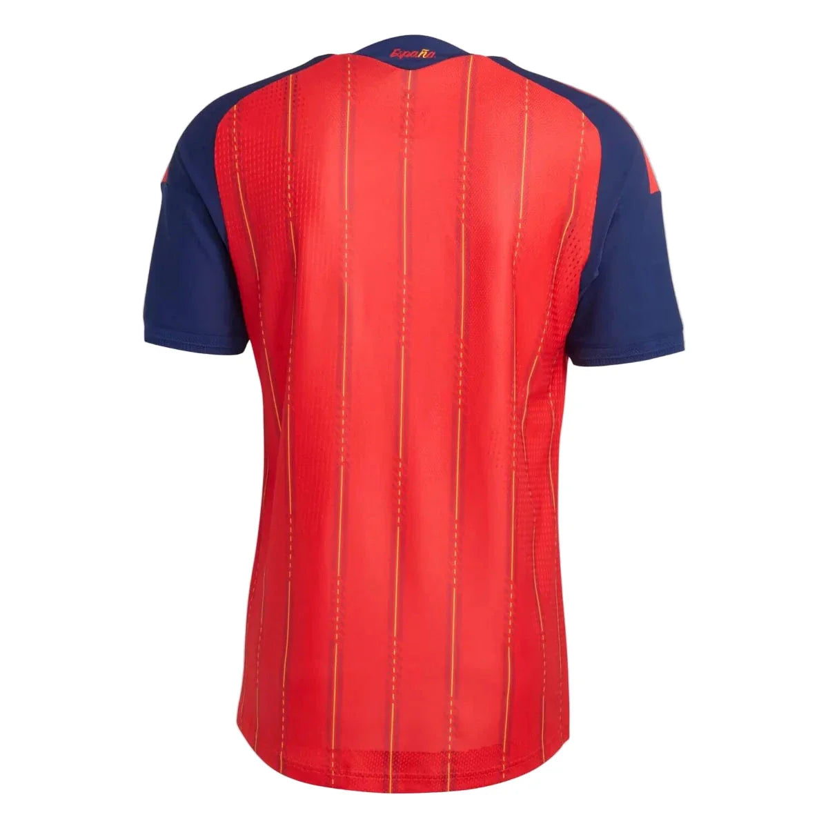 Trikot Spanien 2026