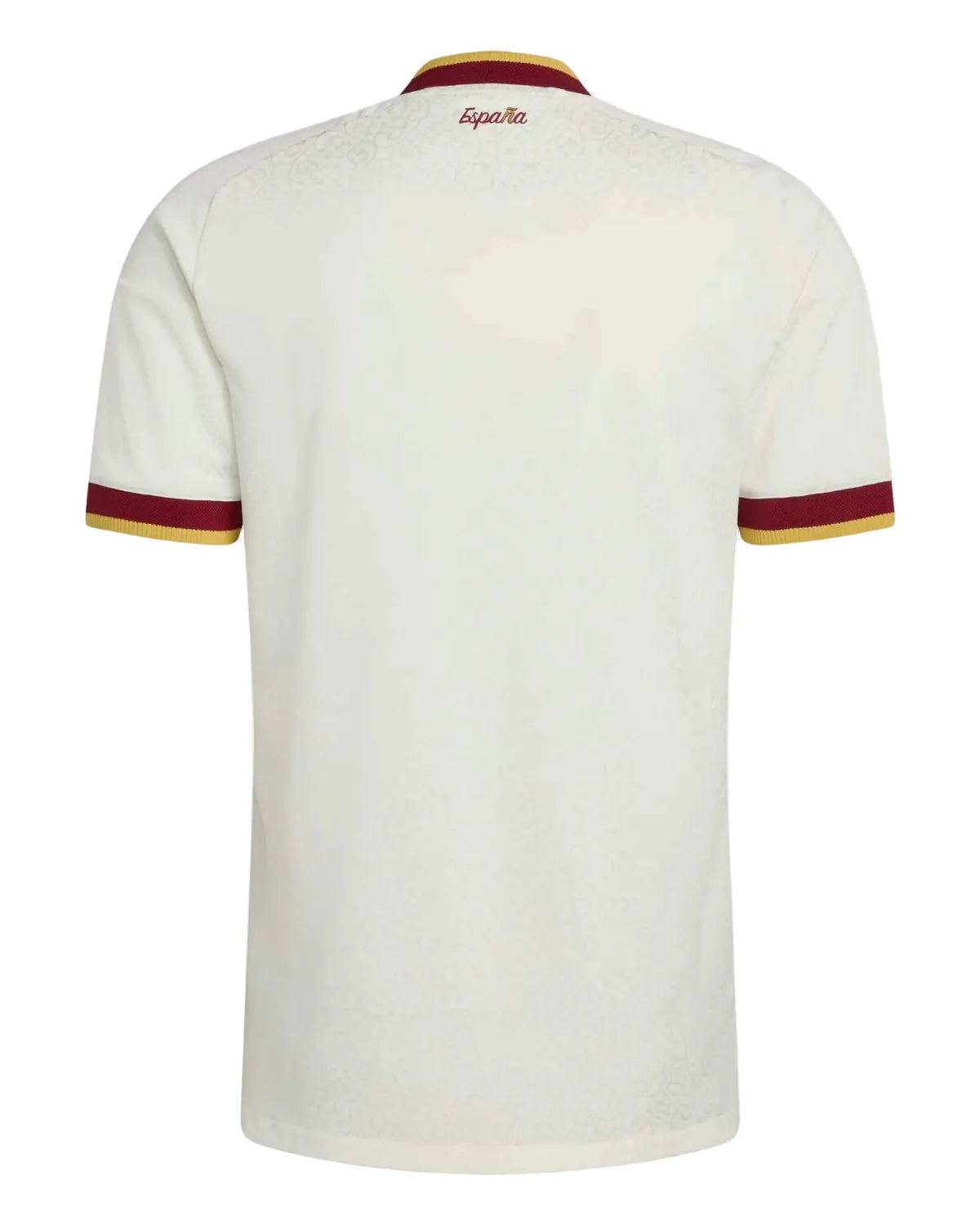 Trikot Spanien II 2026