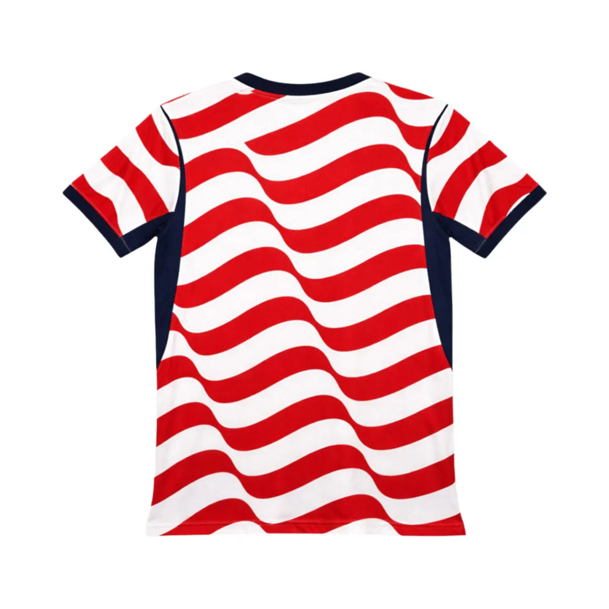 Trikot USA 2026