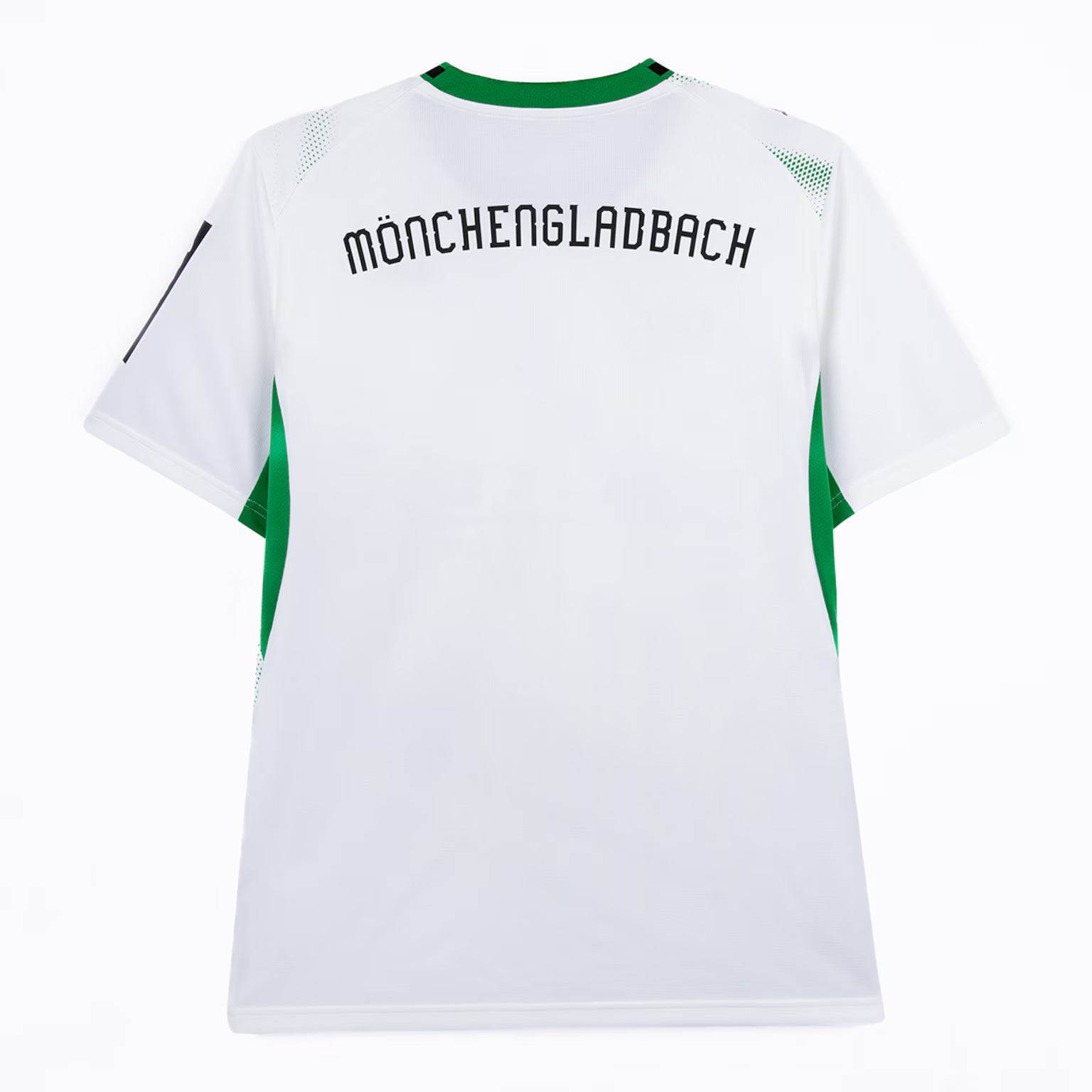 Trikot Borussia Monchengladbach I 26/27
