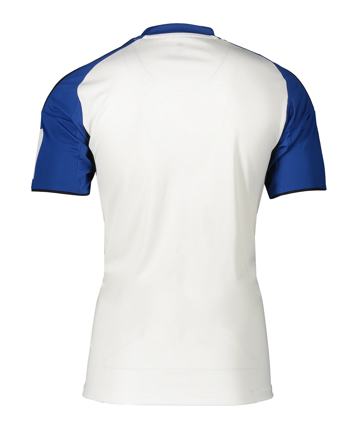 Trikot Hamburg SV I 25/26