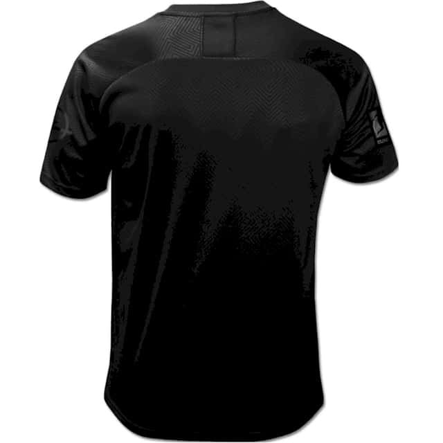 Trikot Borussia Dortmund Edition Especial 110 Years 19/20 - Black