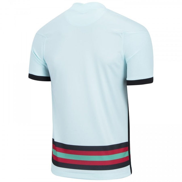 Trikot Selection Portugal II 20/21 - White