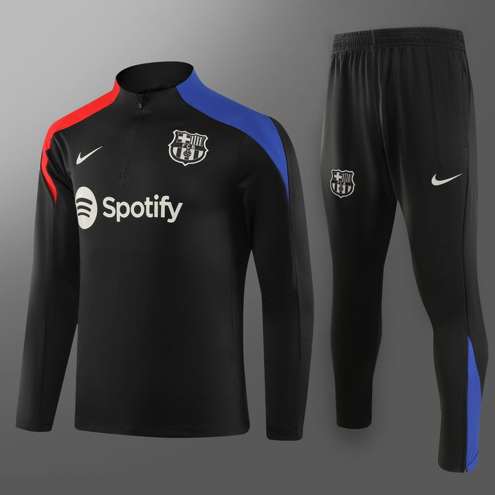 Trainingsanzug Barcelona V
