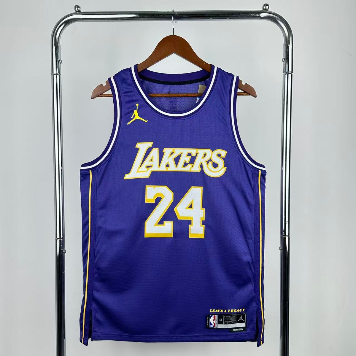 NBA Los Angeles Lakers 25/26