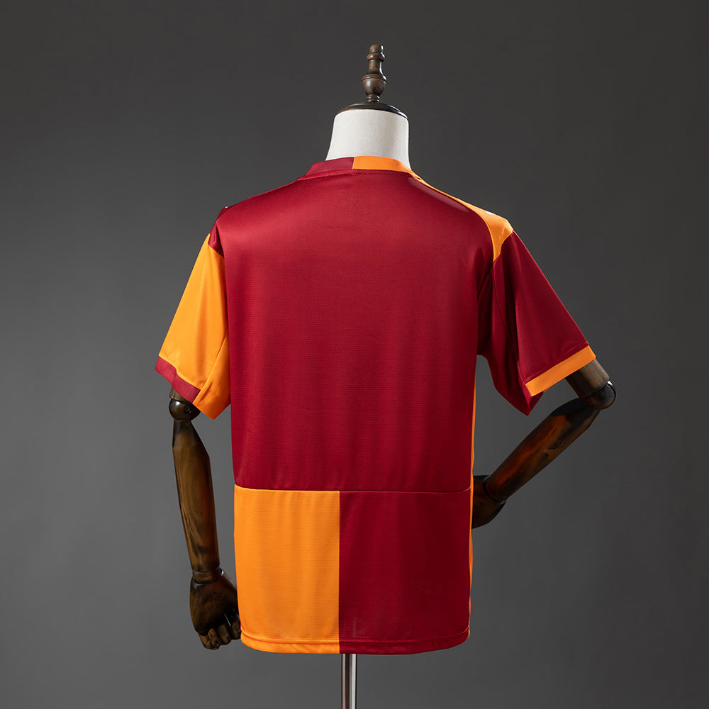Trikot Galatasaray 26/27