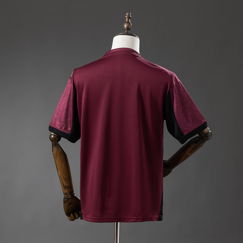 Trikot Galatasaray 25/26 Third Away