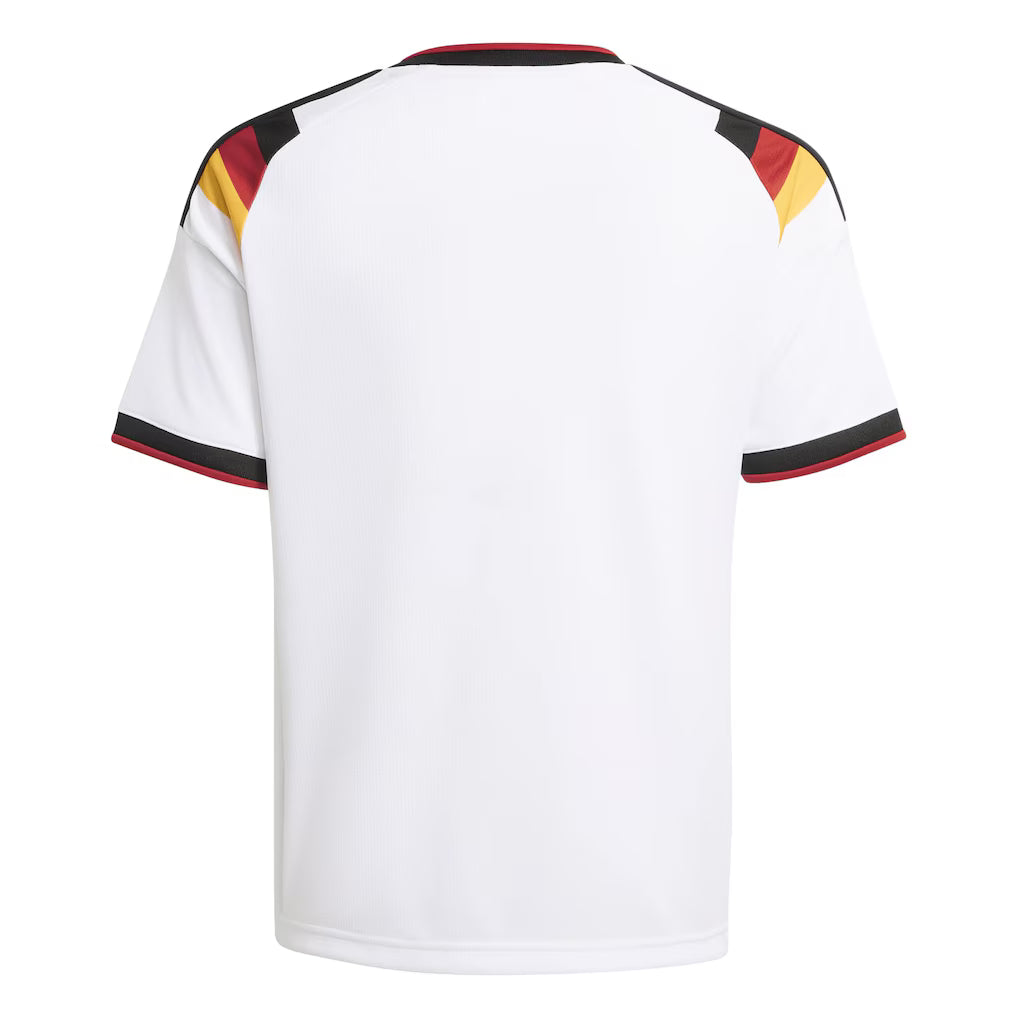 Kids Kit Deutschland I 26/27