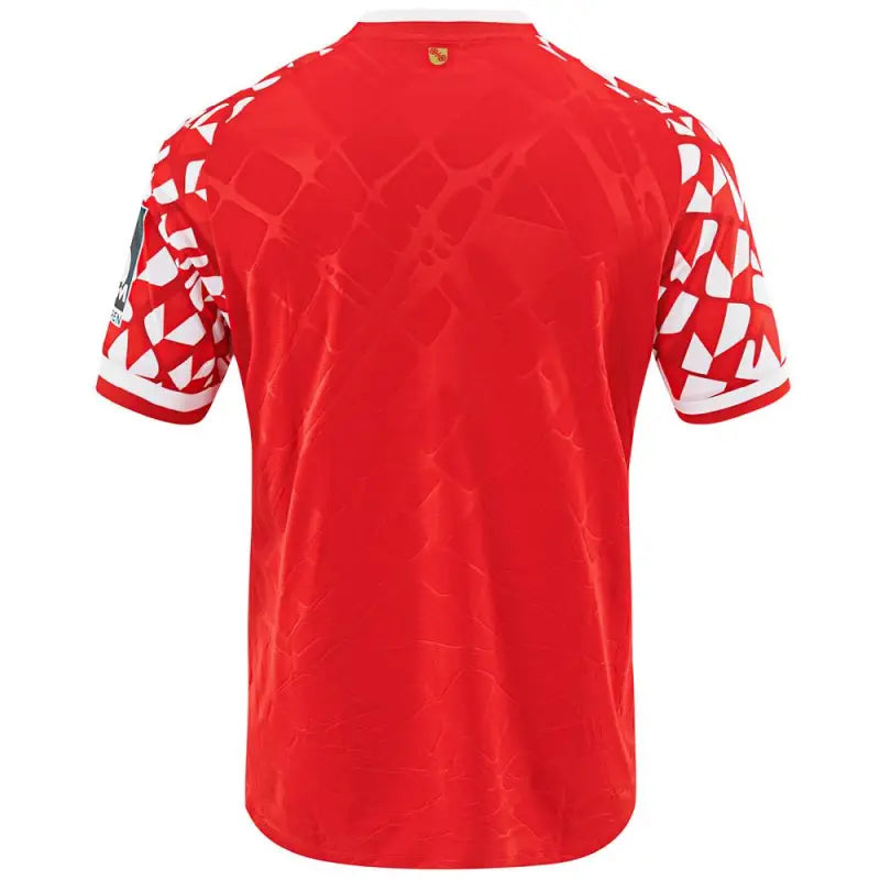 Trikot Mainz 05 26/27