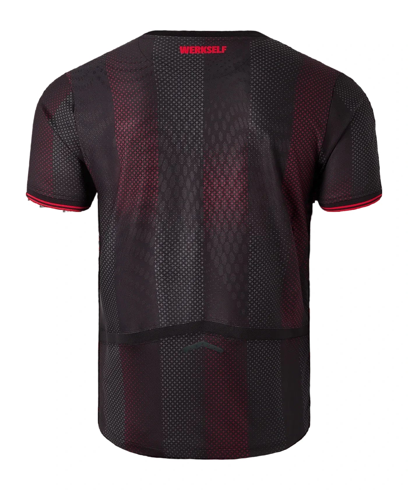 Trikot Bayer Leverkusen I 25/26