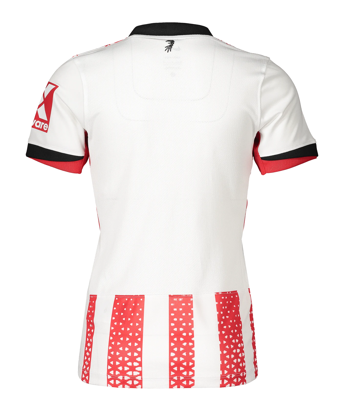 Trikot Freiburg I 25/26