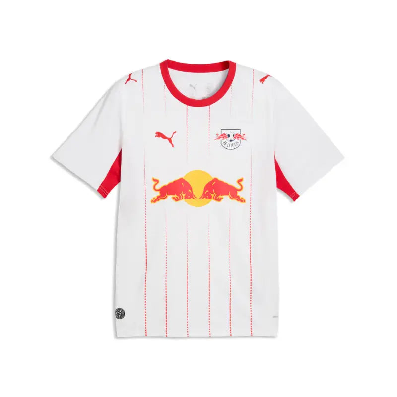 Trikot RB Leipzig 26/27