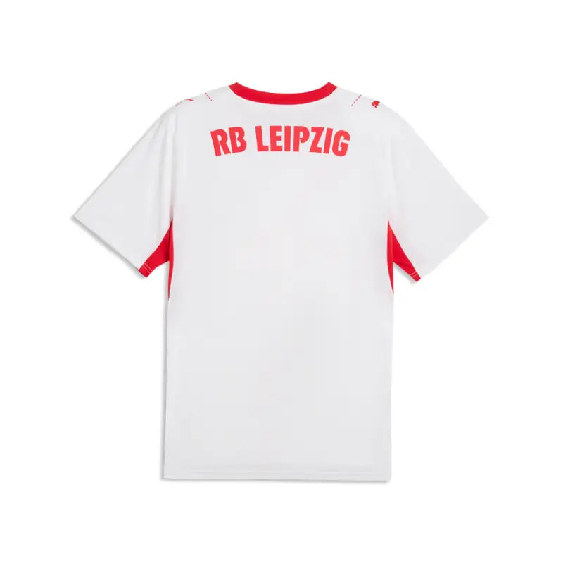 Trikot RB Leipzig 26/27